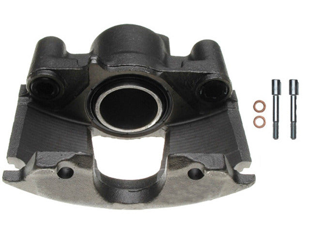 Disc Brake Caliper Raybestos Brakes FRC10167