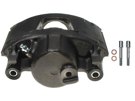 Disc Brake Caliper Raybestos Brakes FRC10167
