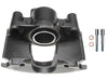 Disc Brake Caliper Raybestos Brakes FRC10168
