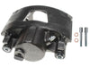 Disc Brake Caliper Raybestos Brakes FRC10168