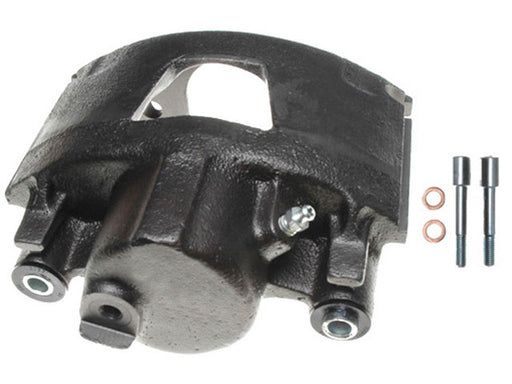 Disc Brake Caliper Raybestos Brakes FRC10168