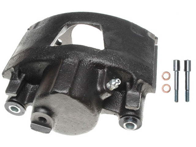 Disc Brake Caliper Raybestos Brakes FRC10168