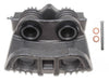 Disc Brake Caliper Raybestos Brakes FRC10169