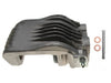 Disc Brake Caliper Raybestos Brakes FRC10169