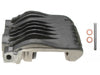 Disc Brake Caliper Raybestos Brakes FRC10169