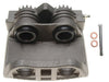 Disc Brake Caliper Raybestos Brakes FRC10170