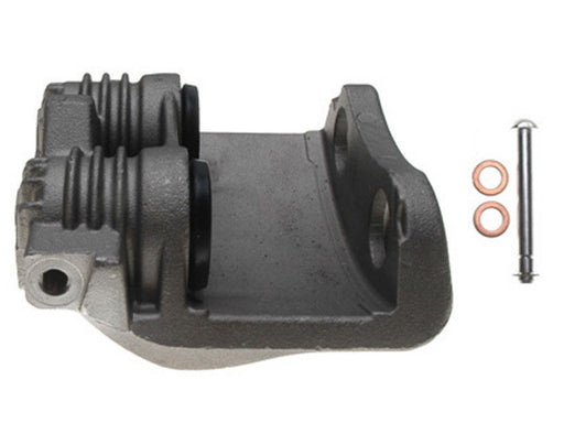 Disc Brake Caliper Raybestos Brakes FRC10170