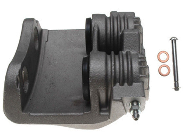 Disc Brake Caliper Raybestos Brakes FRC10170