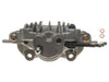 Disc Brake Caliper Raybestos Brakes FRC10171