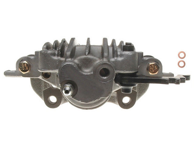 Disc Brake Caliper Raybestos Brakes FRC10171