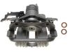 Disc Brake Caliper Raybestos Brakes FRC10172