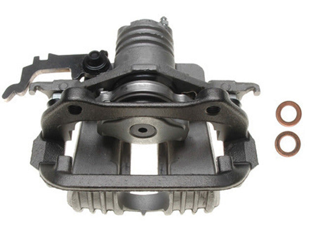 Disc Brake Caliper Raybestos Brakes FRC10172