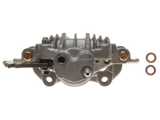 Disc Brake Caliper Raybestos Brakes FRC10172