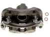 Disc Brake Caliper Raybestos Brakes FRC10175