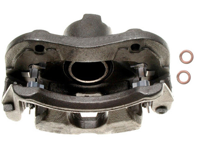 Disc Brake Caliper Raybestos Brakes FRC10175