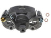 Disc Brake Caliper Raybestos Brakes FRC10175