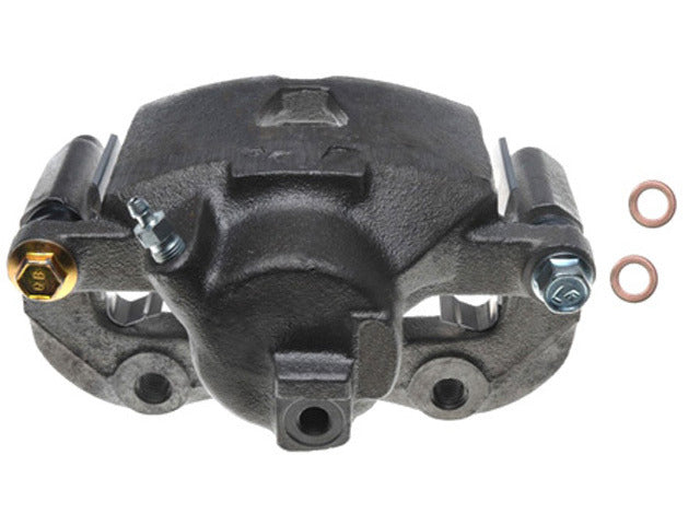 Disc Brake Caliper Raybestos Brakes FRC10175