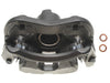 Disc Brake Caliper Raybestos Brakes FRC10176