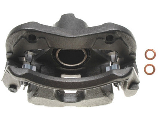Disc Brake Caliper Raybestos Brakes FRC10176