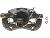 Disc Brake Caliper Raybestos Brakes FRC10176