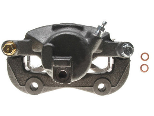 Disc Brake Caliper Raybestos Brakes FRC10176