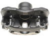 Disc Brake Caliper Raybestos Brakes FRC10177