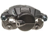 Disc Brake Caliper Raybestos Brakes FRC10177