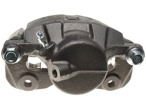 Disc Brake Caliper Raybestos Brakes FRC10177