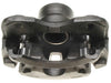 Disc Brake Caliper Raybestos Brakes FRC10178