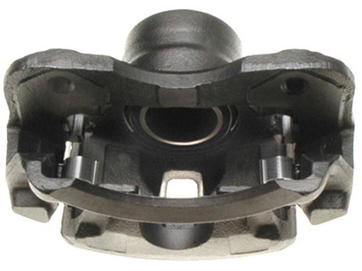 Disc Brake Caliper Raybestos Brakes FRC10178