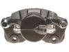 Disc Brake Caliper Raybestos Brakes FRC10178