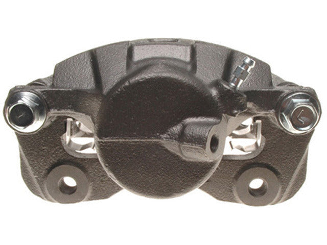 Disc Brake Caliper Raybestos Brakes FRC10178
