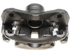 Disc Brake Caliper Raybestos Brakes FRC10179