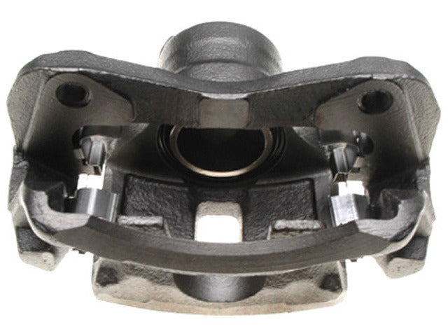 Disc Brake Caliper Raybestos Brakes FRC10179
