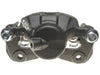 Disc Brake Caliper Raybestos Brakes FRC10179