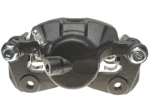 Disc Brake Caliper Raybestos Brakes FRC10179