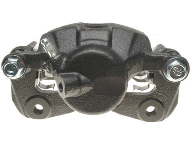 Disc Brake Caliper Raybestos Brakes FRC10179