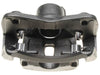 Disc Brake Caliper Raybestos Brakes FRC10180