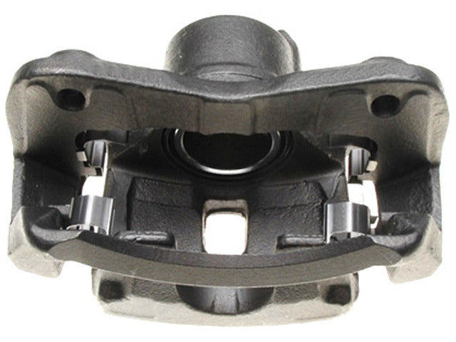 Disc Brake Caliper Raybestos Brakes FRC10180