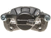 Disc Brake Caliper Raybestos Brakes FRC10180