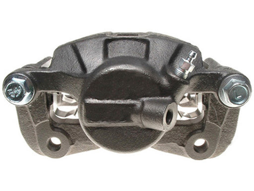 Disc Brake Caliper Raybestos Brakes FRC10180