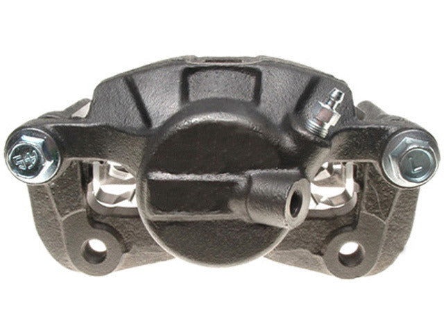 Disc Brake Caliper Raybestos Brakes FRC10180