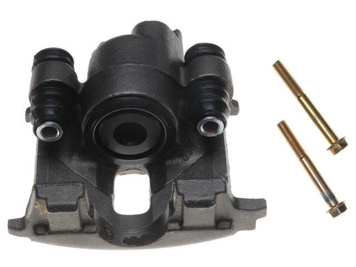 Disc Brake Caliper Raybestos Brakes FRC10181