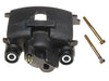 Disc Brake Caliper Raybestos Brakes FRC10181
