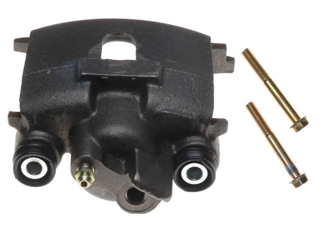 Disc Brake Caliper Raybestos Brakes FRC10181