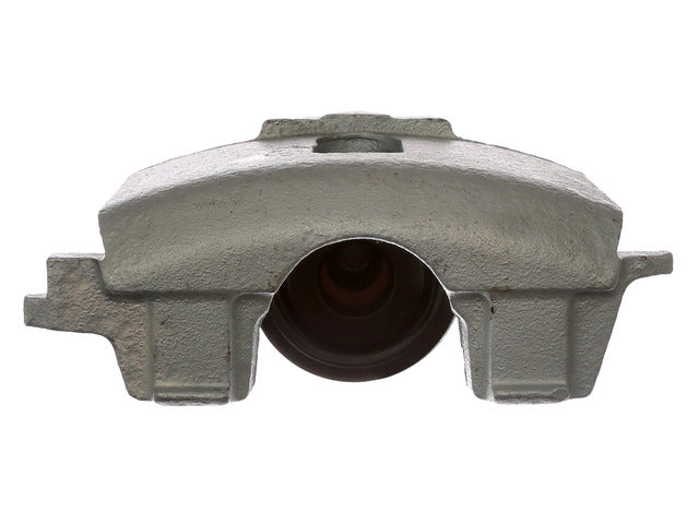 Disc Brake Caliper Raybestos Brakes FRC10181C