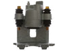 Disc Brake Caliper Raybestos Brakes FRC10181C