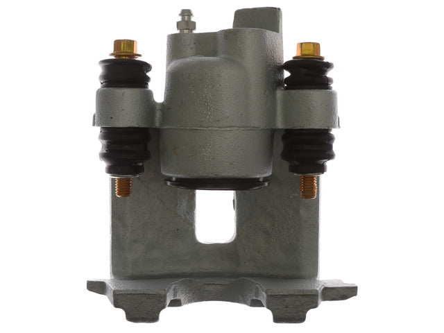Disc Brake Caliper Raybestos Brakes FRC10181C