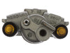 Disc Brake Caliper Raybestos Brakes FRC10181C
