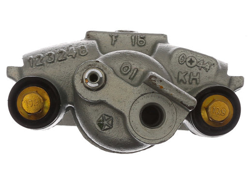 Disc Brake Caliper Raybestos Brakes FRC10181C